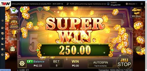 mwgames domain|MWGAMES188: Play at the No.1 Backbone of Philippines Casino.